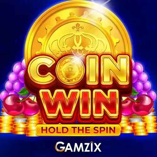 Betify Casino