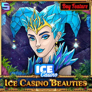 Betify Casino