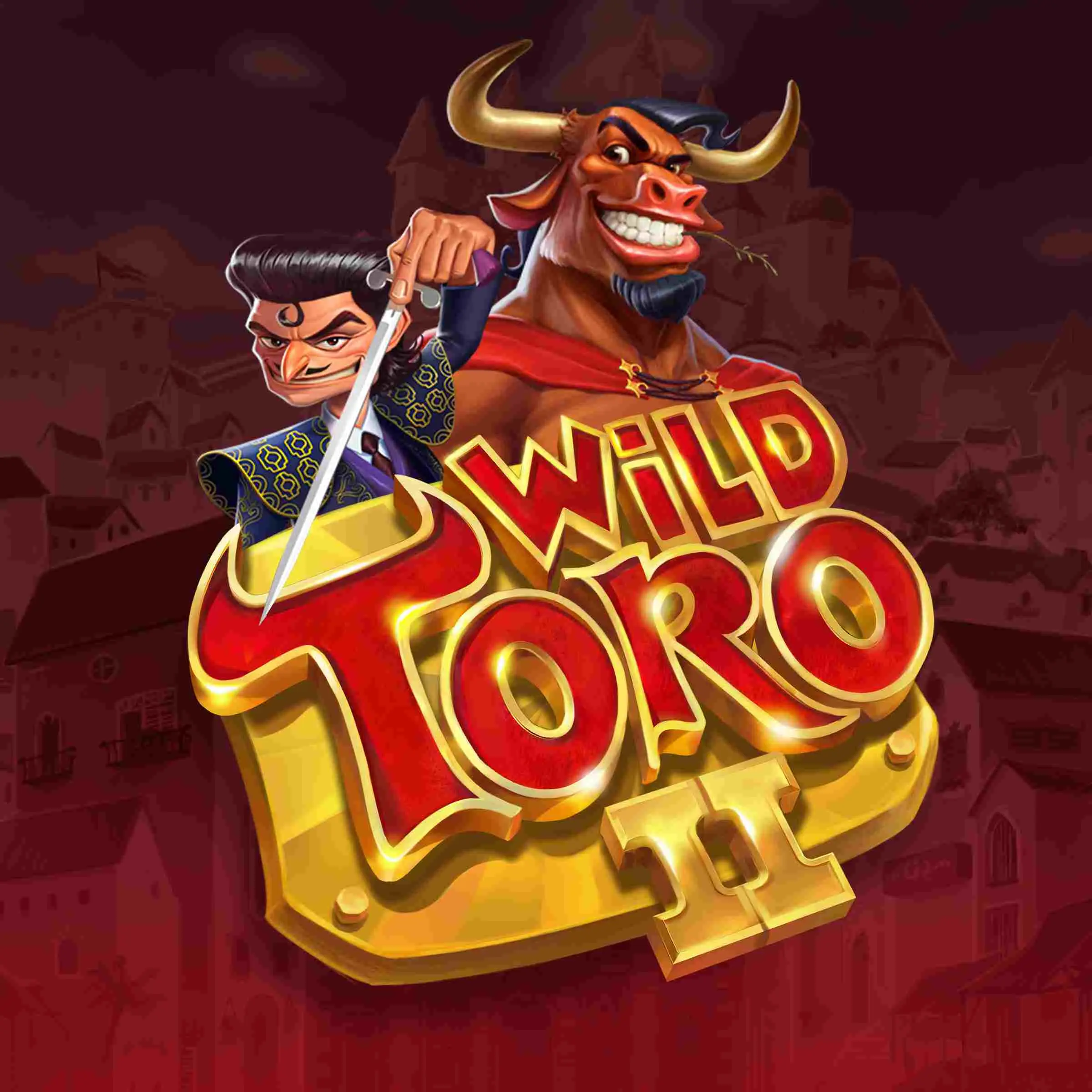 Betify Casino